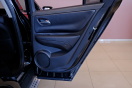 Acura ZDX
