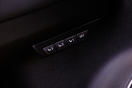 Lexus NX 200t