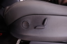Tesla Model X 100kWt