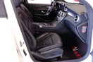 Mercedes-Benz GLC250