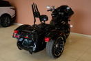 Harley-Davidson Road Glide