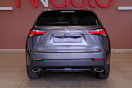Lexus NX 200t