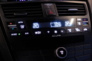 Acura ZDX