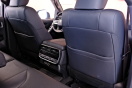 Toyota Land Cruiser 300