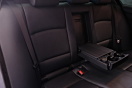 BMW 528