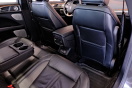 Lincoln MKZ AWD
