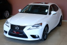 Lexus IS250