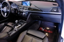 BMW 435i Grand Coupe