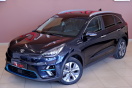KIA Niro EV