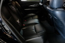 Infiniti M30D