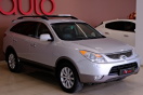 Hyundai Veracruz