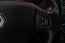 Купить Renault Megane в Одессе Renault Megane