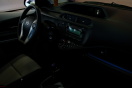 Toyota Prius C