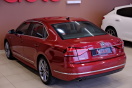 Volkswagen Passat NMS
