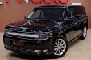 Ford Flex