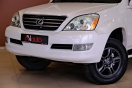 Lexus GX470