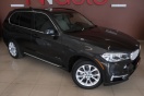 Купить BMW X5 в Одессе BMW X5