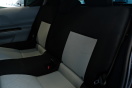 Toyota Prius C