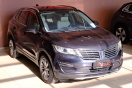 Lincoln MKC