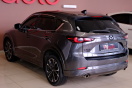 Mazda CX-5 Preferred