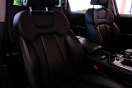 Audi Q7 Premium