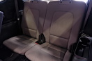 Hyundai Grand Santa Fe