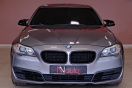 BMW 528
