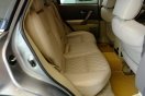 Infiniti FX35