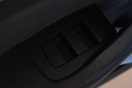 Купить Tesla Model 3 82kWt в Одессе Tesla Model 3 82kWt