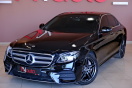 Mercedes-Benz E350d