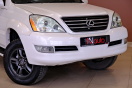 Lexus GX470