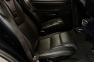 Tesla Model X 90kWt
