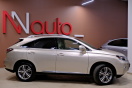 Lexus RX350