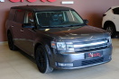 Ford Flex
