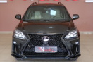 Lexus RX330