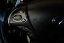 Infiniti M30D
