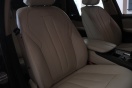 Купить BMW X5 в Одессе BMW X5