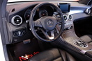 Mercedes-Benz GLC250