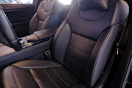 Mercedes-Benz GLE 350D Coupe