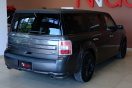 Ford Flex