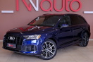 Audi Q7 55TFSI Premium Plus