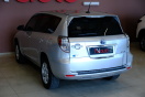 Toyota RAV4 EV