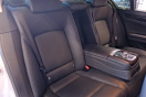 BMW 750i