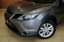 Nissan Rogue Sport