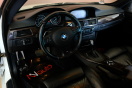 BMW 328i