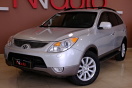 Hyundai Veracruz