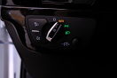 Audi Q7 Premium