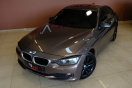 BMW 328 iXdrive