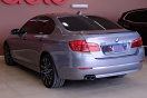 BMW 528