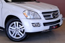Mercedes-Benz GL350